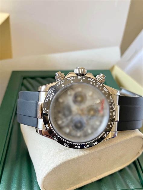 rolex winnipeg manitoba